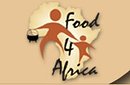 Food 4 Africa