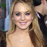 Lindsay Lohan: Profile