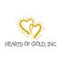 Photo: Hearts of Gold