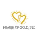 Hearts of Gold