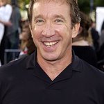 Tim Allen: Profile