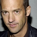 Anthony Edwards Busy With Charity Initiatives