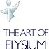 Photo: The Art of Elysium