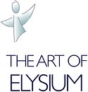 The Art of Elysium The Art of Elysium