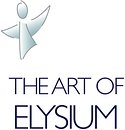 The Art of Elysium