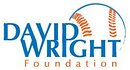 David Wright Foundation