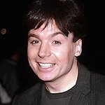 Mike Myers: Profile