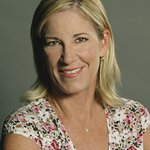 Chris Evert: Profile