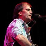 Steve Earle