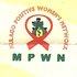 Photo: Mulago Positive Women’s Network