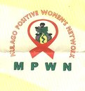 Mulago Positive Women’s Network Mulago Positive Women’s Network