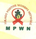 Mulago Positive Women’s Network