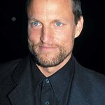 Woody Harrelson And Jessica Chastain Named As Sexiest Vegetarians