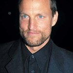 Woody Harrelson Films Anti-Fur Video For Humane Society