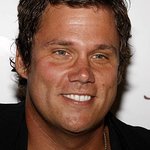 Bob Guiney