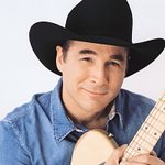 Clint Black To Perform At Mustang Heritage Foundation Concert