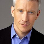 Anderson Cooper: Profile