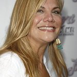 Kristen Johnston: Profile