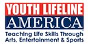 Youth Lifeline America