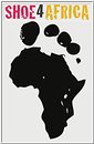 Shoe4Africa Shoe4Africa