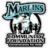 Photo: Florida Marlins Community Foundation