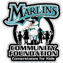 Florida Marlins Community Foundation