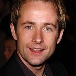 Billy Boyd Performs At Charity Awards