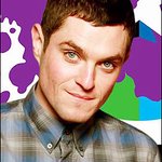 Mathew Horne: Profile