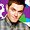 Mathew Horne