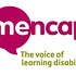 Photo: Mencap