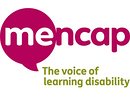 Mencap Mencap