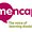 Mencap