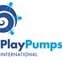 Photo: PlayPumps
