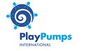 PlayPumps PlayPumps