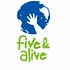 Photo: Five & Alive