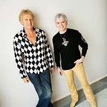 Air Supply And Billy Bob Thornton Come To The Rescue Of Animals