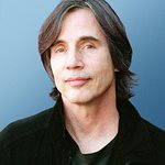 Jackson Browne to Receive 2018 Gandhi Peace Award