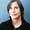 Jackson Browne