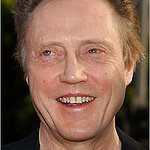 Christopher Walken