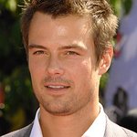 Josh Duhamel Launches Valspar Hearts And Hands For Habitat