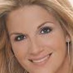 Trisha Yearwood Honored For Work With Habitat For Humanity