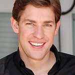 John Krasinski