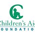 Photo: Children's Aid Foundation