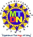 Make The Difference Network Make The Difference Network