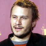 Heath Ledger: Profile