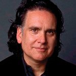 Peter Buffett