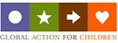 Global Action for Children Global Action for Children