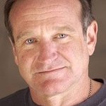 USO Pays Tribute To Robin Williams