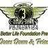 Photo: Better Life Foundation