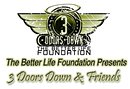 Better Life Foundation Better Life Foundation